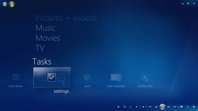 Windows Media Center On Windows 10 22H2