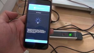 Вай фай розетка для майнинга. Не понимаю как я бёз неё жил. Очень нужная вещь для майнинга