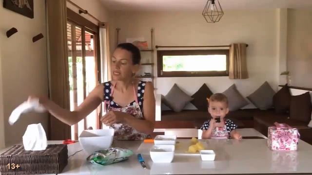 Открываю СЕКРЕТ любимого Рецепта РЫБНЫХ КОТЛЕТОК. Вегетарианская кухня смотреть онлайн