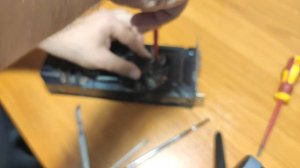 Ремонт своими руками вентиляторов NVIDIA GTX 1060 Palit Dual.