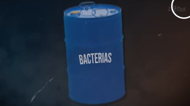 ЗАПРЕЩЁННАЯ ТЕХНОЛОГИЯ №1 В МИРЕ. Потрясающие факты про Холодный Ядерный Синтез. Часть 2 смотреть онлайн