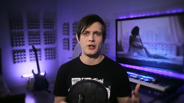 20 СОВЕТОВ В GENSHIN IMPACT ДЛЯ НОВИЧКОВ В 2022 ГОДУ! ГАЙД ДЛЯ НАЧИНАЮЩИХ В ГЕНШИНЕ! смотреть онлайн