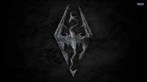 Skyrim Theme Song