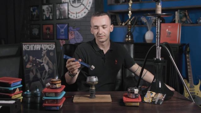 Как и с чем забивать кукурузу? У кого вкус кукурузы лучше? Создал интересный ТГ-канал смотреть онлайн