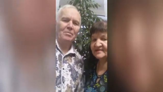 15 января 2022 г. Брат2 #НОВЫЙ ГОД2022 смотреть онлайн