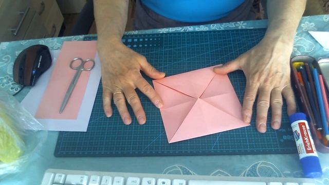 #Ракета #12 апреля смотреть онлайн