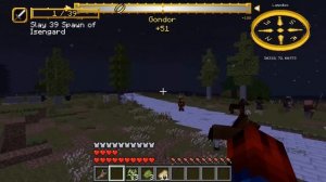 ЗАМОРОЗИЛИ ТОНИ СТАРК ЖЕЛЕЗНЫЙ ЧЕЛОВЕК И ВОЛОДЯ ЧЕЛОВЕК ПАУК В МАЙНКРАФТ