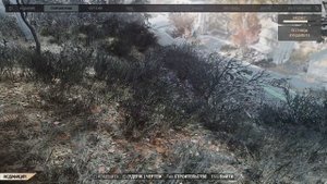 Fallout 76 - БЕСКОНЕЧНОЕ ХРАНИЛИЩЕ багов