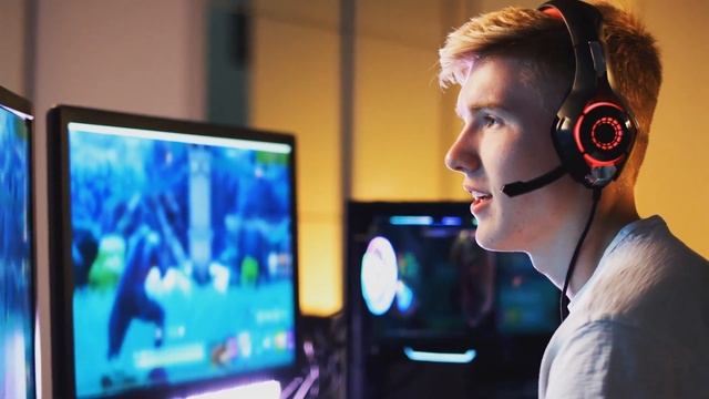 Top 5 Best Monitor For Colour Grading смотреть онлайн