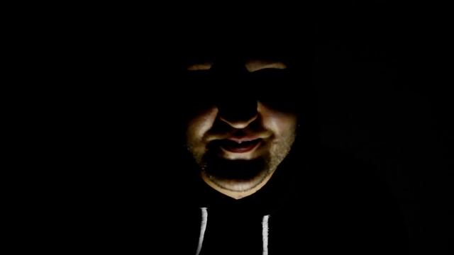 Страшный сон мастера по ремонту телефонов смотреть онлайн