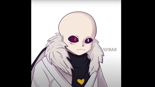 ПРИКОЛЫ АНДЕРТЕЙЛ (КОМИКСЫ АНДЕРТЕЙЛ ОЗВУЧКА) смотреть онлайн