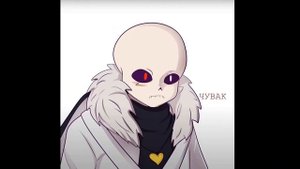 ПРИКОЛЫ АНДЕРТЕЙЛ (КОМИКСЫ АНДЕРТЕЙЛ ОЗВУЧКА)