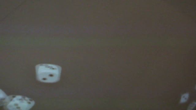 VALIE EXPORT, “Dice” (2019, snippet 1)