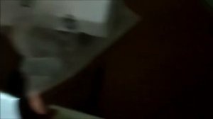 Распродажа. Фрезер Makita rp1800f с чемоданом и фрезами