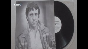 "Лирическая песня" Владимир Высоцкий.