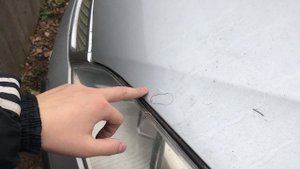 Авто хлам или нет??? Форд мондео 3 2006г за 100 тыс...