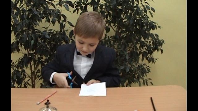 Как образуется ветер СШ № 1 г Докшицы Палидовец Марк смотреть онлайн