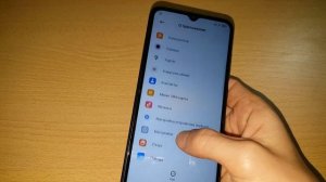 2021 FRP Xiaomi Redmi 9 9A 9C MIUI 12 как удалить гугл аккаунт google account frp bypass MIUI 12.5