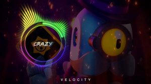 BEST SONGS When Playing Brawl Stars 2021 | Playlist from Hyra and Rzm64 | Gaming Music (NCS Music)