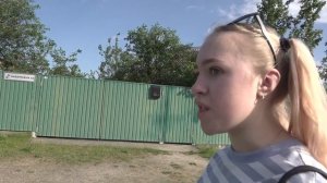 САМАЯ ЛЮБИМАЯ ПОДРУЖКА ПРЕДАЛА Капу!!