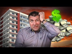 Продать квартиру и купить доллары. Дмитрий Потапенко отвечает на вопросы зрителей.