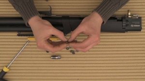 Huben k1 обзор-сравнение версий