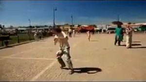 Смотреть бесплатно Чай Вдвоем  Белое платье – смотреть онлайн видео «чай вдвоем  белое платье» бесп