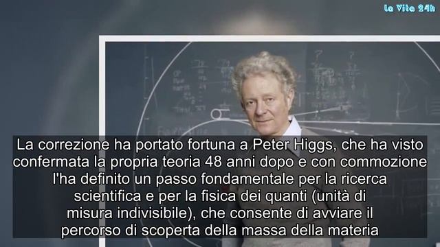 È morto, se n’è andato un genio: “Straordinario quello che ha fatto per tutti” | La prove del notiz смотреть онлайн
