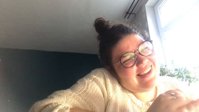 Vlog #73 готовимся к зимнему сезону/ рецепт сочников/ дождливая погода/ 10. 10 смотреть онлайн