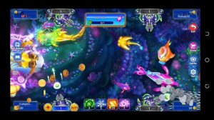 Fish Game Starmaker Win Coins | starmaker fish game kaise jeete | starmaker fish game kaise khele