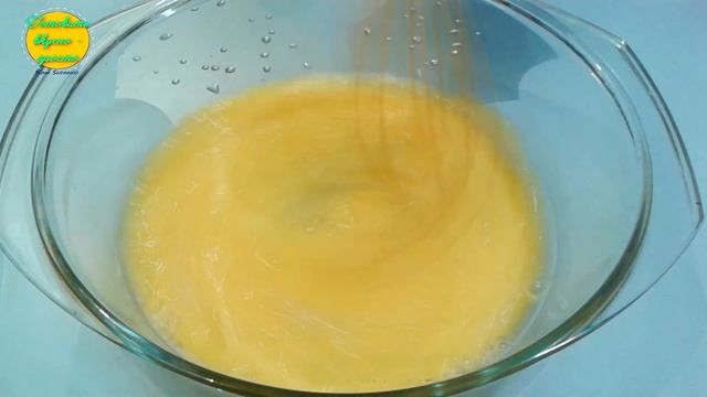 НЕЖНЫЙ ТВОРОЖНЫЙ КУЛИЧ . ТВОРОЖНАЯ ЗАПЕКАНКА С ИЗЮМОМ/#irinashparko смотреть онлайн