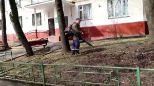 ГБУ ЖИЛИЩНИК РАЙОНА МОЖАЙСКИЙ ГОРОДА МОСКВЫ УСЕРДНО ПРОДОЛЖАЕТ НАРУШАТЬ ЗАКОНЫ.