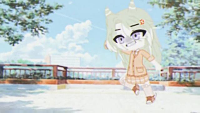 меме// упс, промахнулась!//by Cloudy Milk 🥛 смотреть онлайн