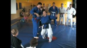 C чего начался канал Крепче Стали! Смотреть все кому за 30