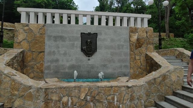 Железноводск 4