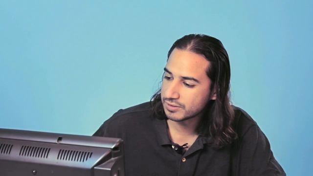 How to Get Rid of the File Conversion Window & Download a .PDF : Computer Science & Software смотреть онлайн