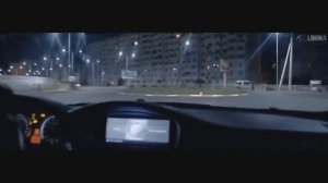 MiyaGi & Эндшпиль   Рапапам BMW