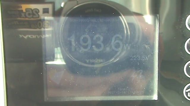 Подключение солнечных панелей к грид инвертору для ветряка