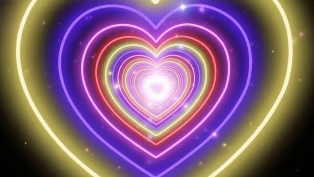 Это моя первая работа в CapCut поэтому не судите строго. #подпишись #трисестры смотреть онлайн