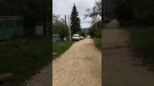 РОССЕТИ#РОССЕТИКУБАНЬ#РОССЕТИ ЮГ