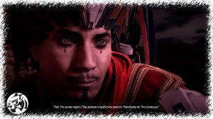 Horizon Zero Dawn #62. Земли у врат