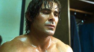 Стальная хватка — Русский трейлер (2023)