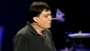 Почему люди врут ? Дэн Ариэли (автор книги «Предсказуемая иррациональность»)