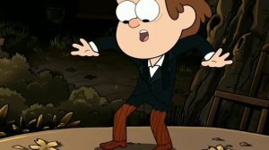 ТОП 10 СИЛЬНЫХ СУЩЕСТВ ИЗ ГРАВИТИ ФОЛЗ