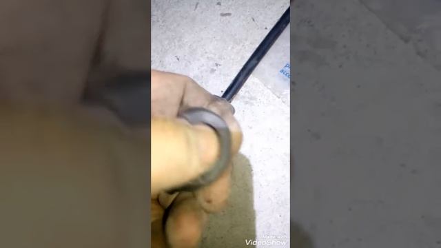 Замена троса сцепления рено кенго. смотреть онлайн