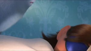 "Тайная жизнь домашних животных 2"