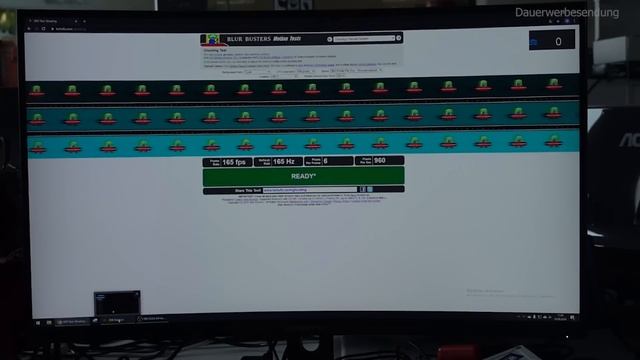 OSD verstehen: Gaming-Einstellungen am Monitor erklärt am GIGABYTE G27QC смотреть онлайн