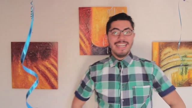 Tutorial (Alexis Caro) смотреть онлайн