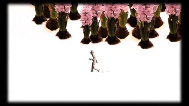 Dujanah - 02 - Let's Play смотреть онлайн