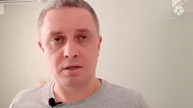 Уголовная ответственность за невозврат кредита